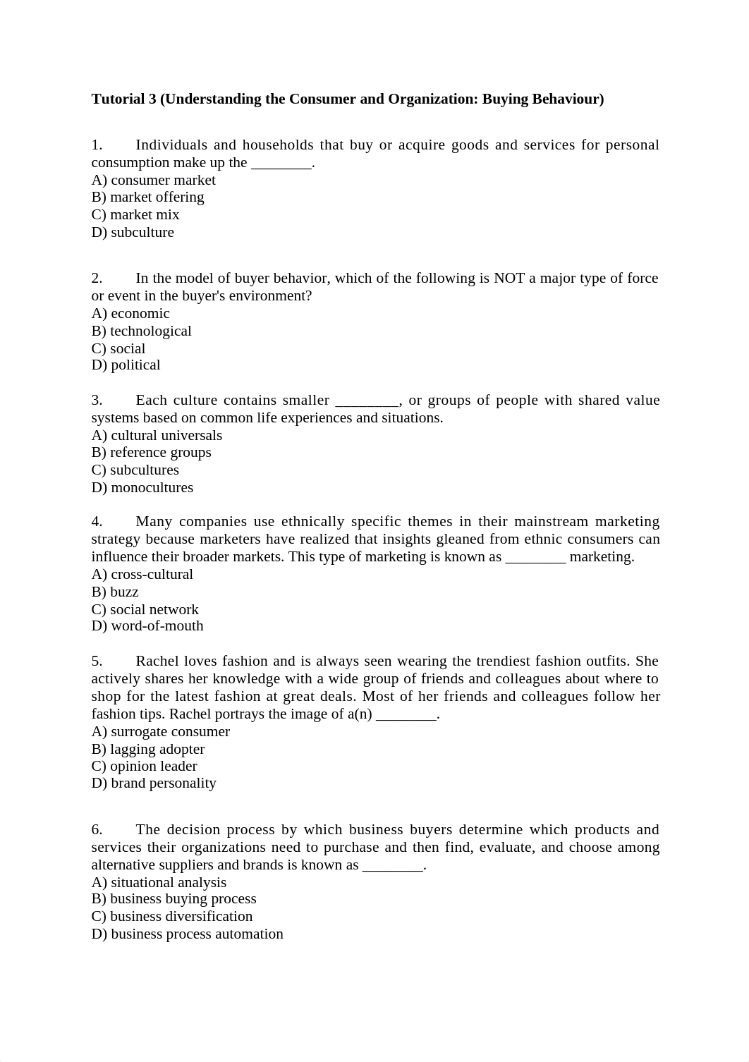 T3.docx_dt6ijone2ir_page1