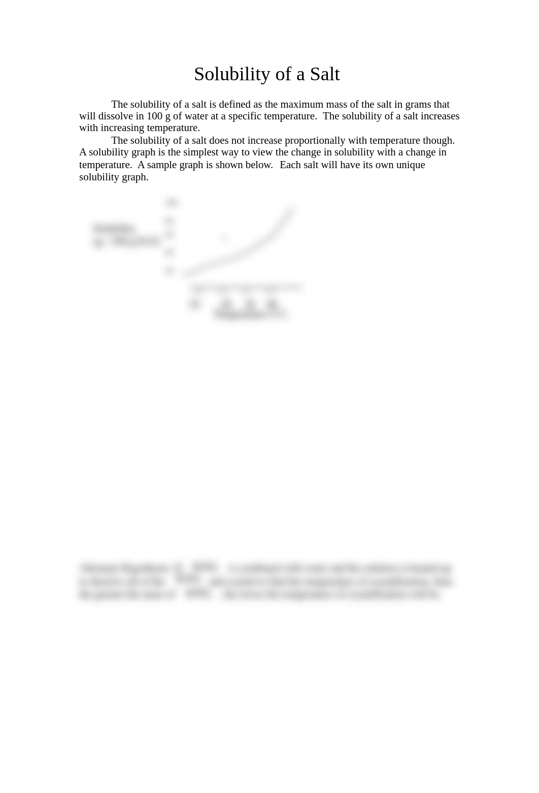 Chem 152 Lab 5 Solubility of a Salt.docx_dt6ijz09p8f_page1