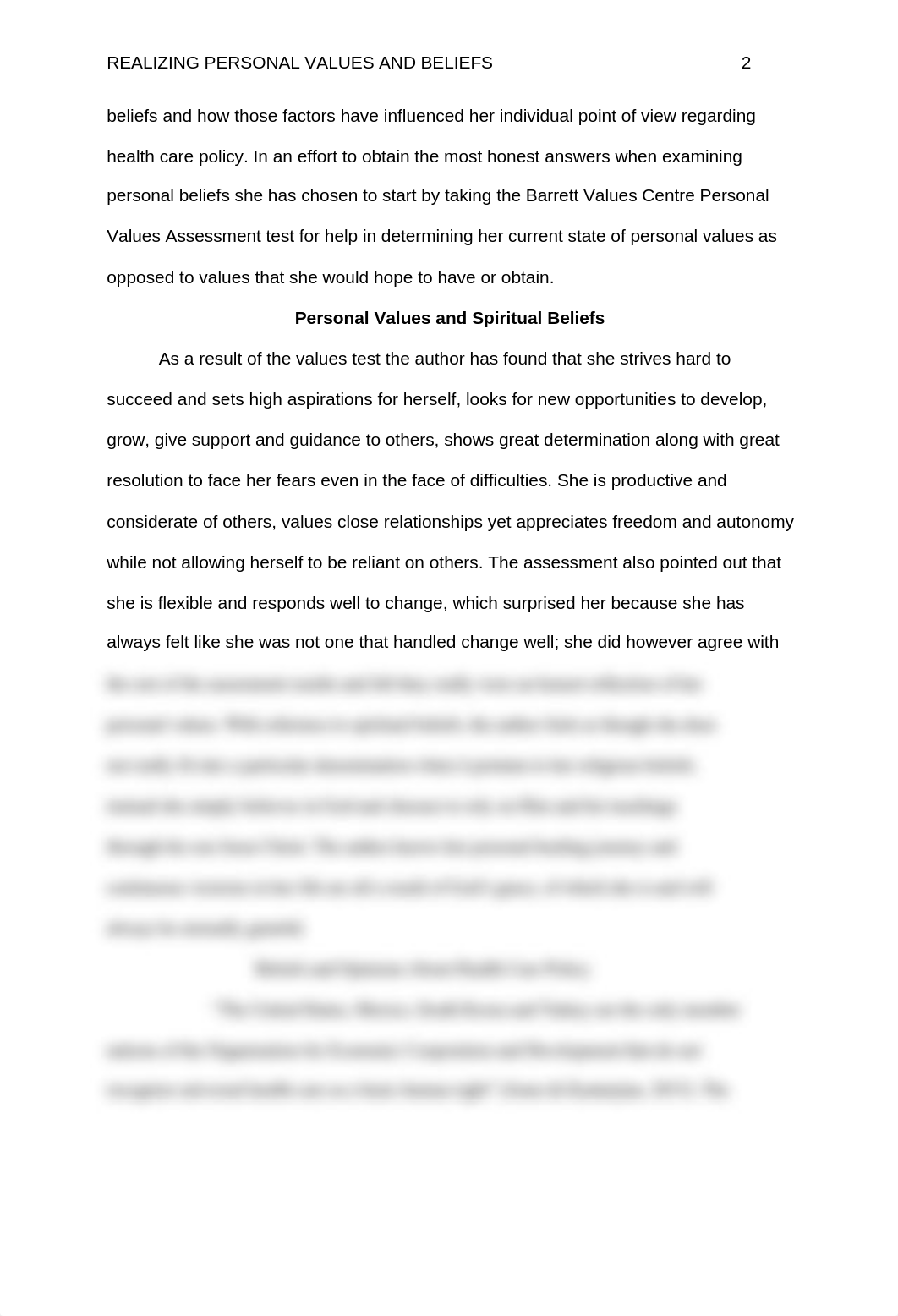 Health Policy Values.docx_dt6ikigi9w7_page2