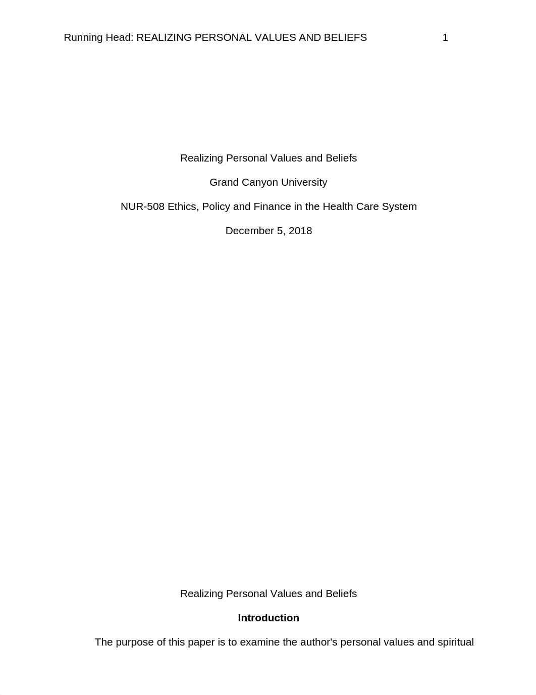 Health Policy Values.docx_dt6ikigi9w7_page1