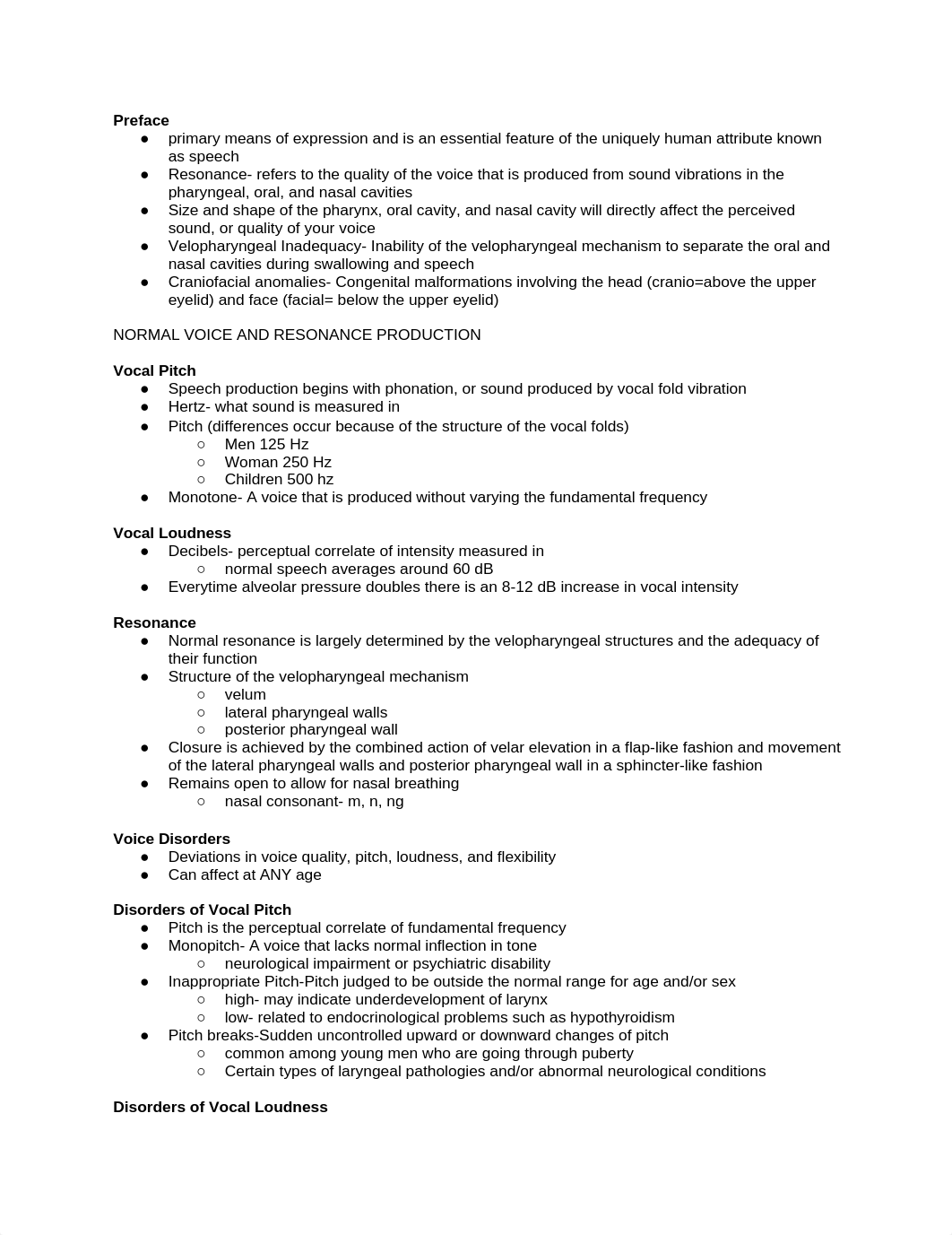 Chapter 8: Voice and Resonance Disorders_dt6iokki7yq_page1