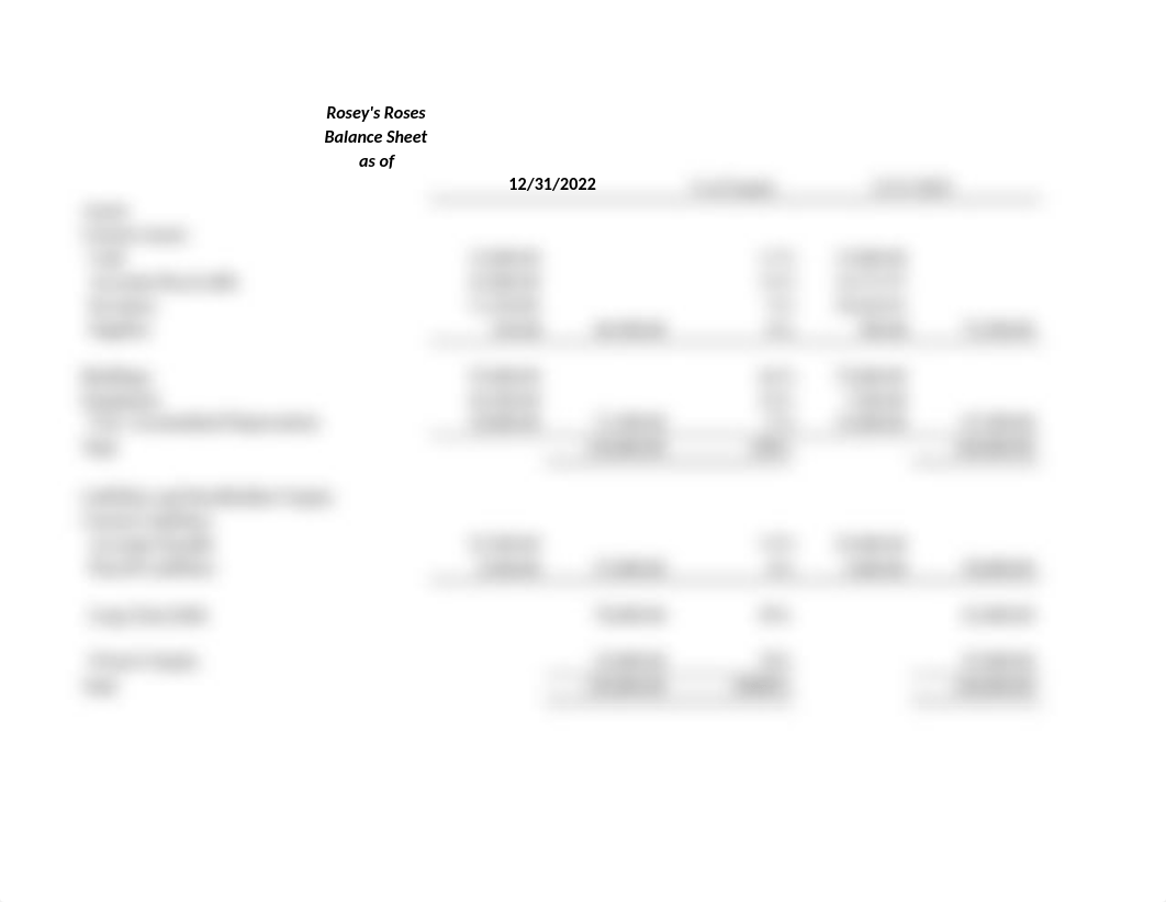 Chapter 3 Case 4.xlsx_dt6iqmzk7ya_page5