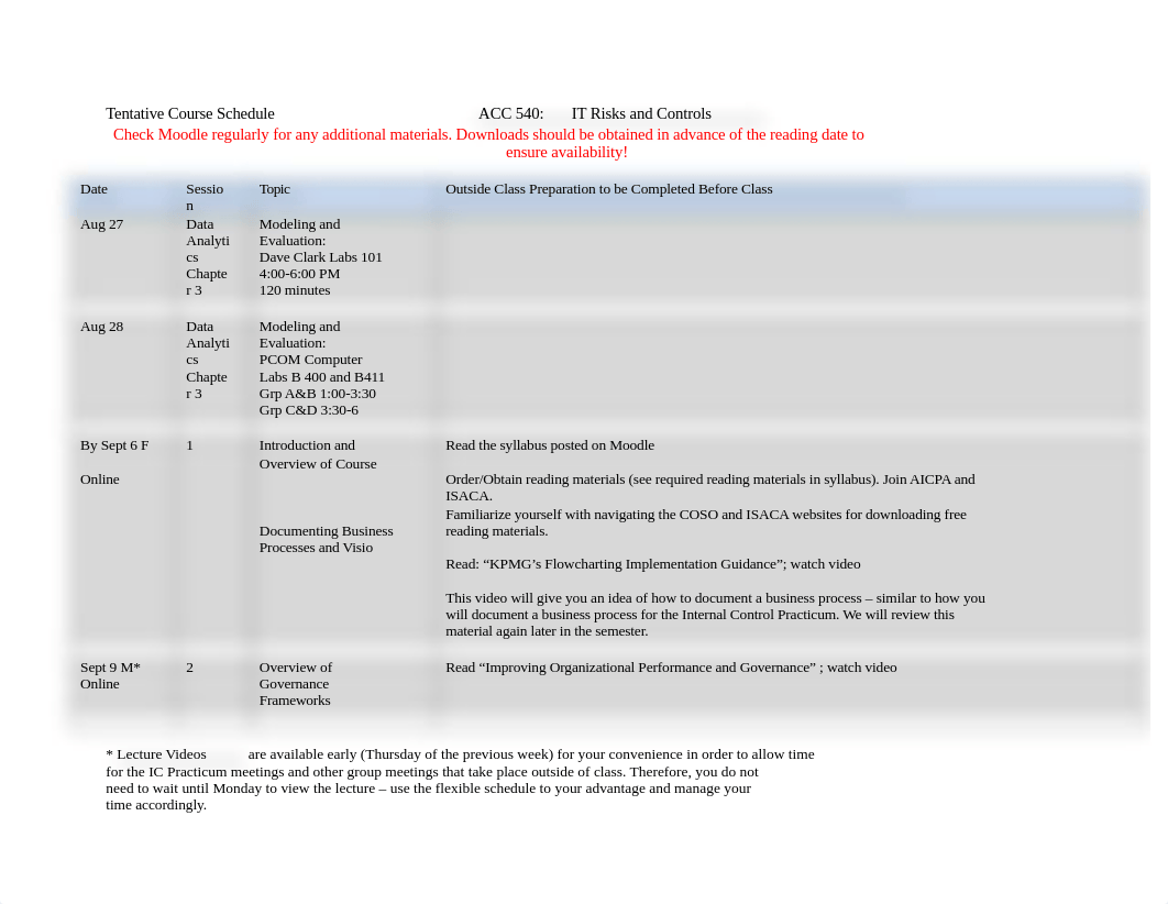 Acc 540 Schedule Fall 2019 (2).docx_dt6itflmi61_page1