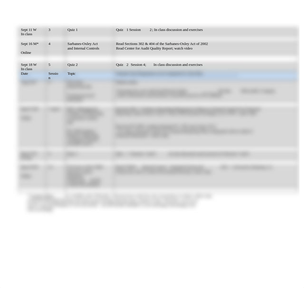 Acc 540 Schedule Fall 2019 (2).docx_dt6itflmi61_page2