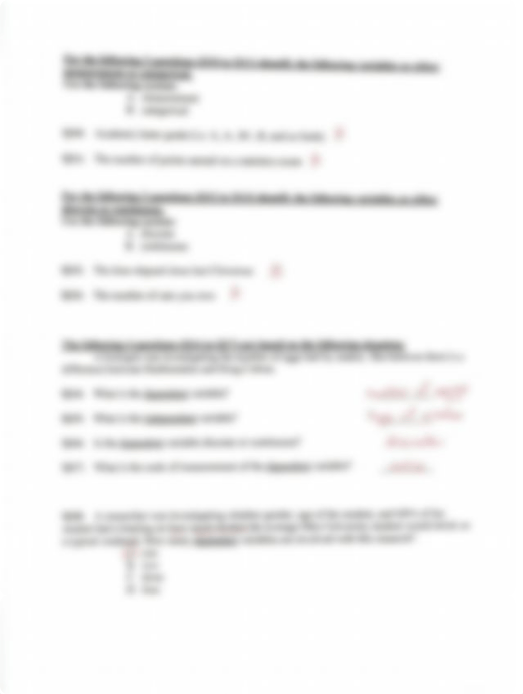 PSY 1110 Module 1 Assignment with Answers Winter 2023.pdf_dt6ixzreiv5_page2