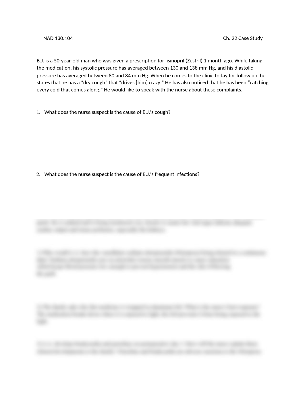 Case study for Ch. 22.docx_dt6izbmssmn_page1