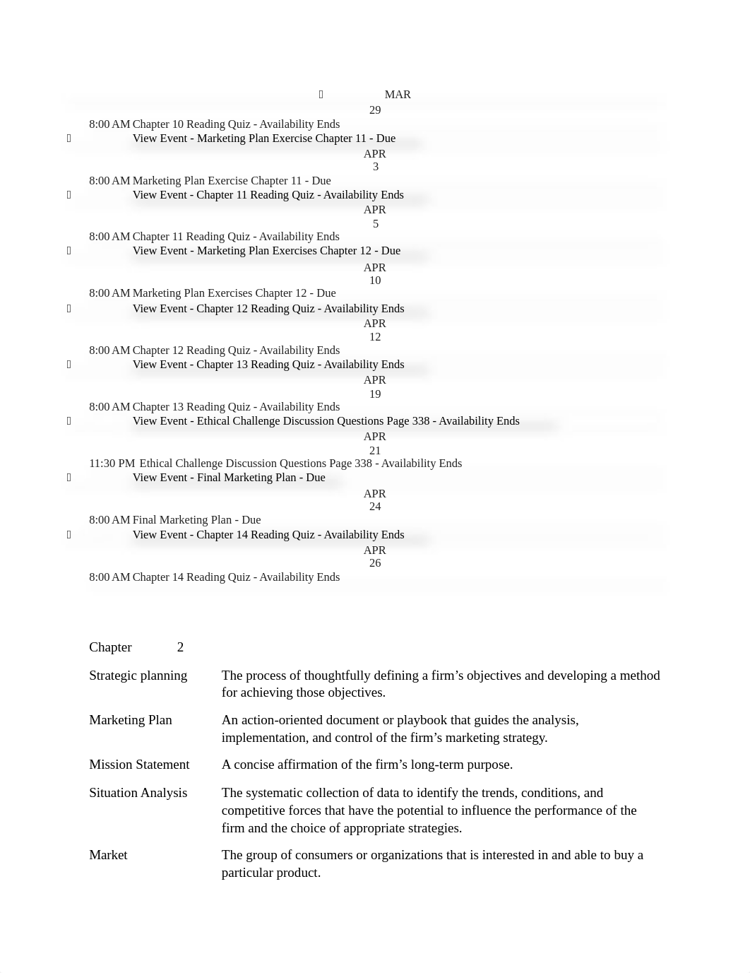 Marketing Quizlet_dt6j4vuoi4q_page1