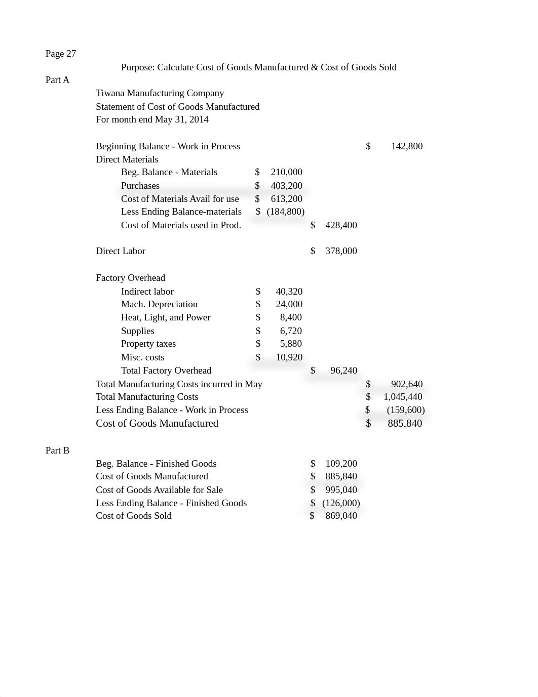 9 - Test 1 (Chs. 1-3) inclass exercises - answers_dt6jn9jpthh_page1