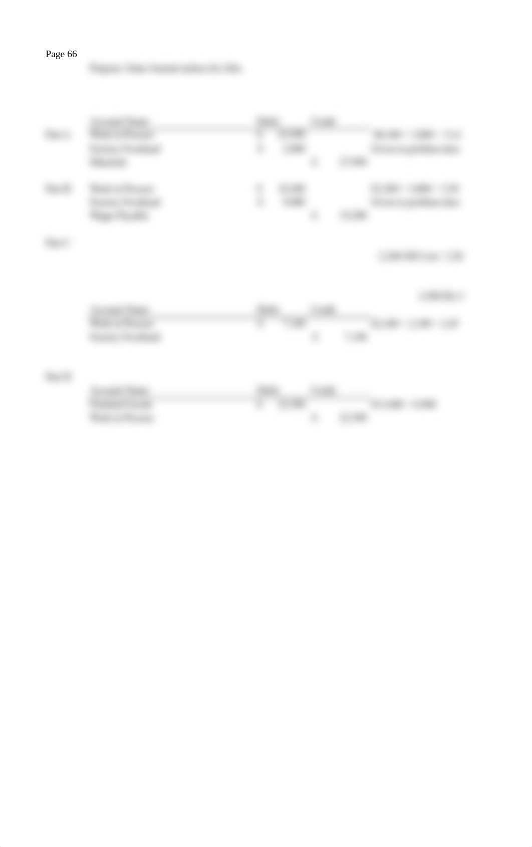 9 - Test 1 (Chs. 1-3) inclass exercises - answers_dt6jn9jpthh_page4