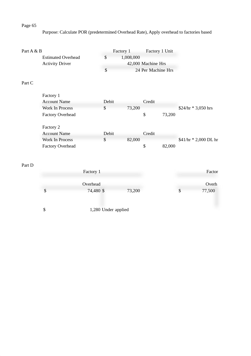 9 - Test 1 (Chs. 1-3) inclass exercises - answers_dt6jn9jpthh_page2