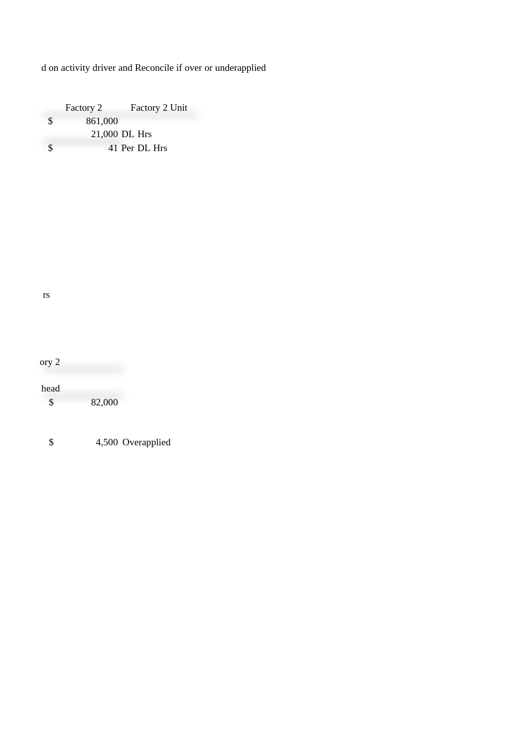 9 - Test 1 (Chs. 1-3) inclass exercises - answers_dt6jn9jpthh_page3