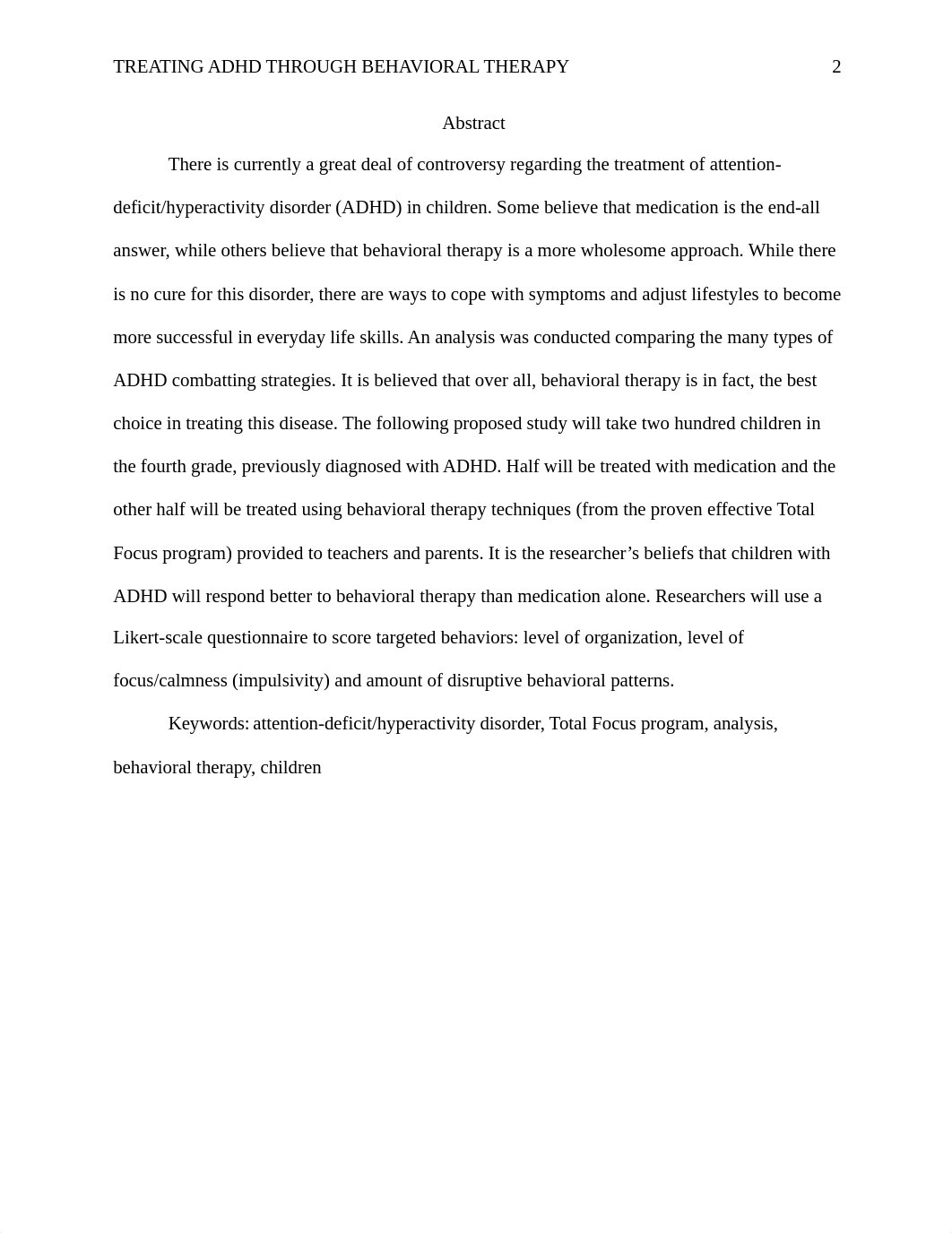 Treating ADHD Through Behavioral Therapy and Without Medication.docx_dt6jxx14jhv_page2