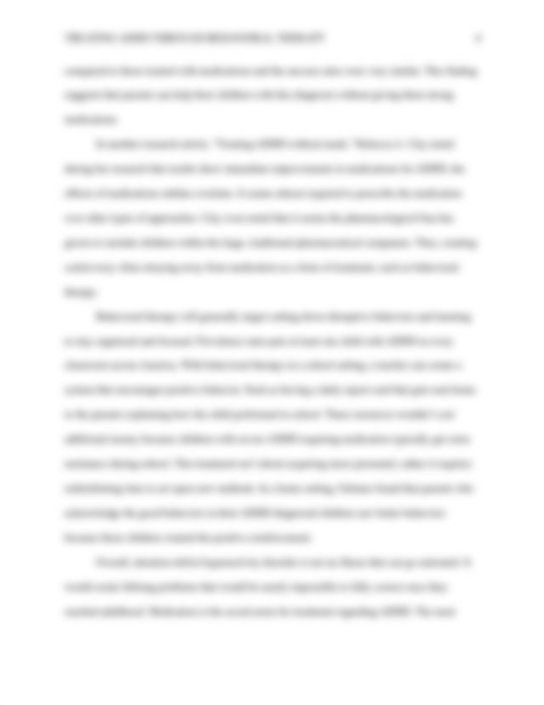 Treating ADHD Through Behavioral Therapy and Without Medication.docx_dt6jxx14jhv_page4