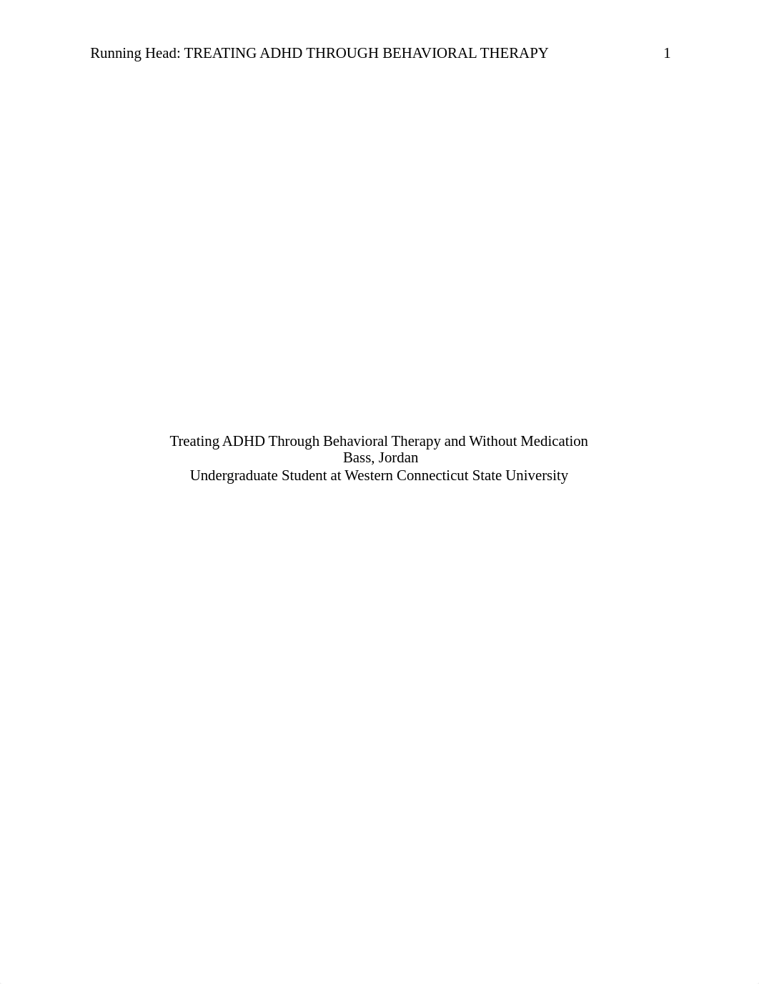 Treating ADHD Through Behavioral Therapy and Without Medication.docx_dt6jxx14jhv_page1