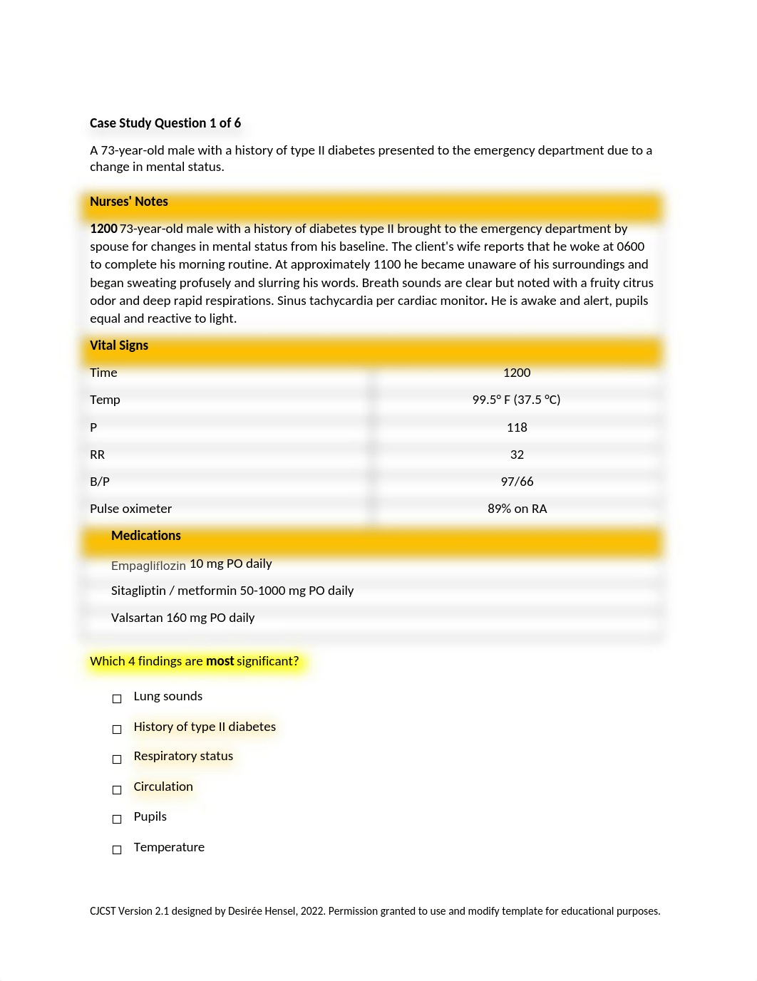 Copy of DKA Practice Case Study.docx_dt6jzo13dxa_page1