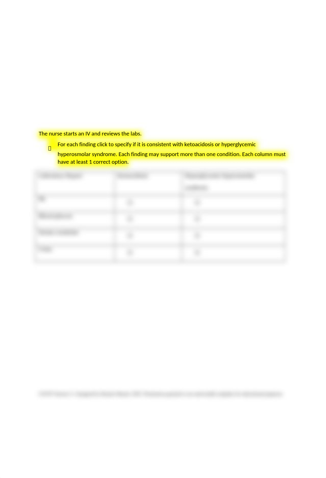 Copy of DKA Practice Case Study.docx_dt6jzo13dxa_page4