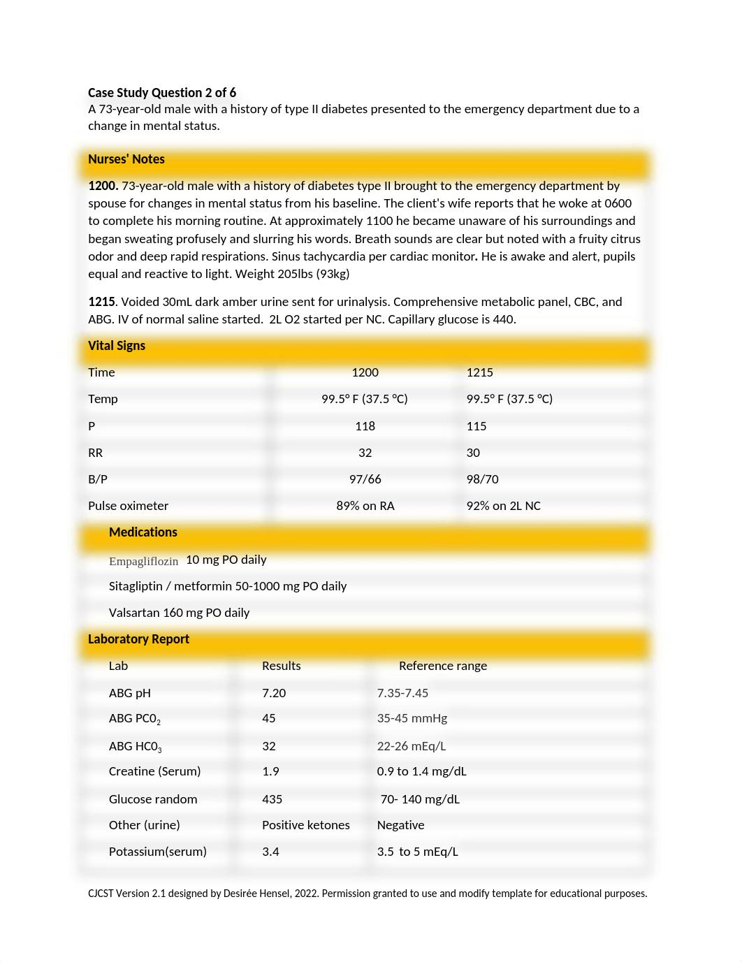 Copy of DKA Practice Case Study.docx_dt6jzo13dxa_page3