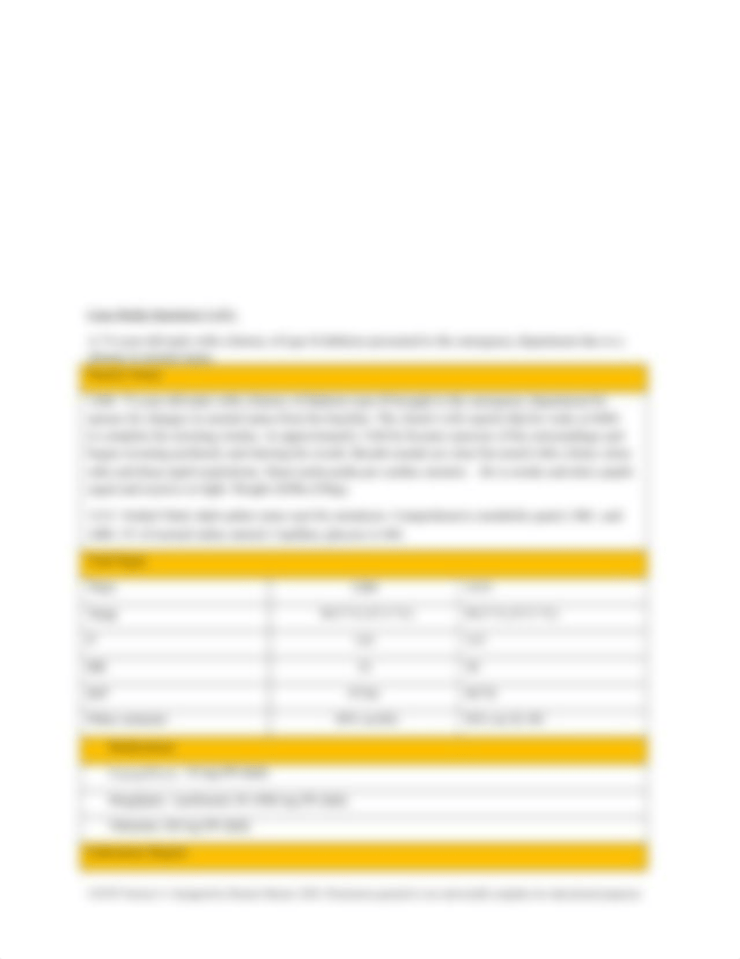 Copy of DKA Practice Case Study.docx_dt6jzo13dxa_page5