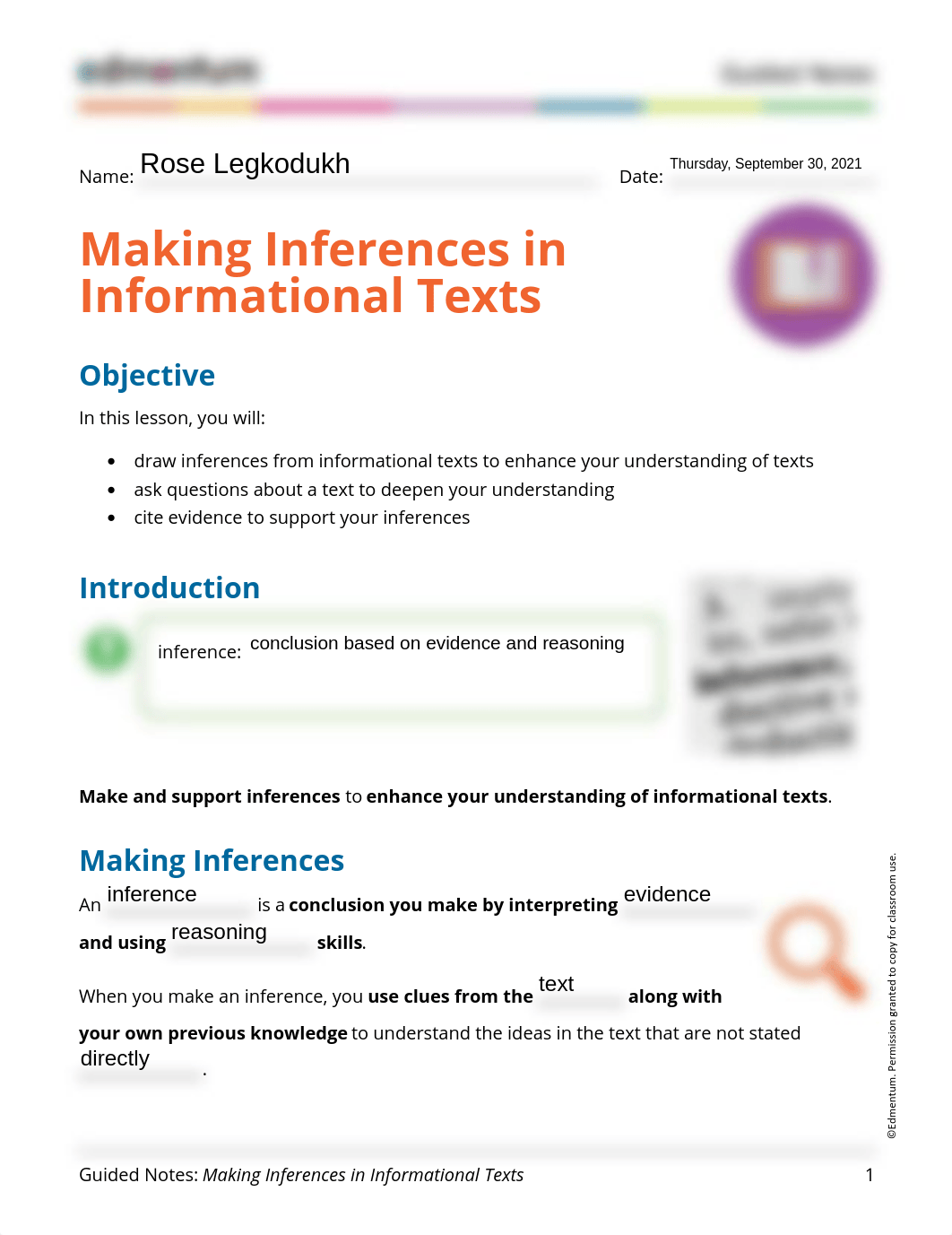 23. Guided Notes-Making Inferences in Informational Texts.pdf_dt6ka495jao_page1