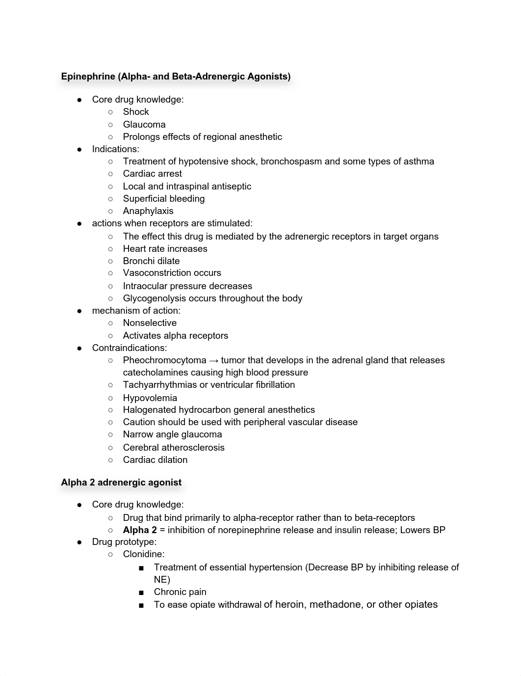 Pharm blueprint #2.pdf_dt6kbnq790s_page1