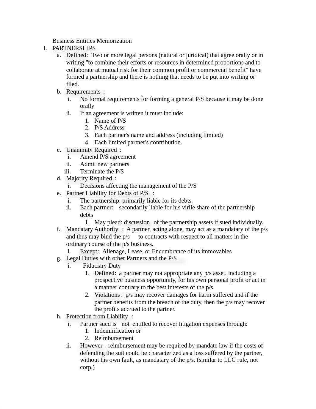 Business Entities Memorization copy.docx_dt6kfixk7u0_page1