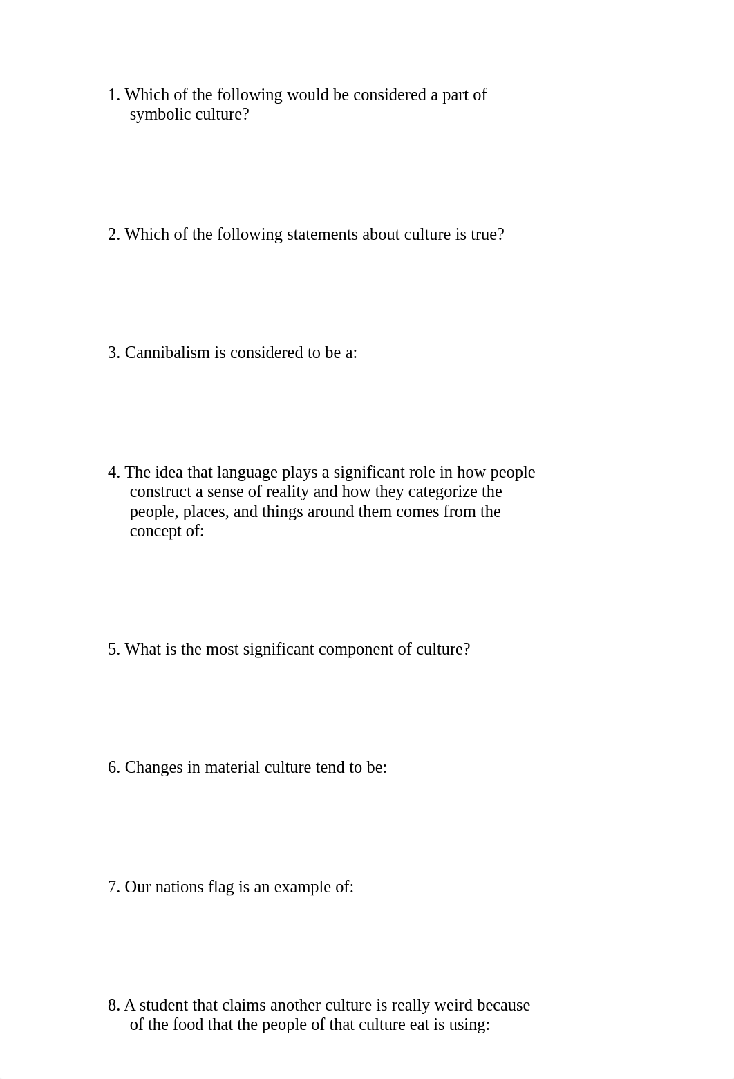 chapter 3 sociology test.docx_dt6klri26cu_page1