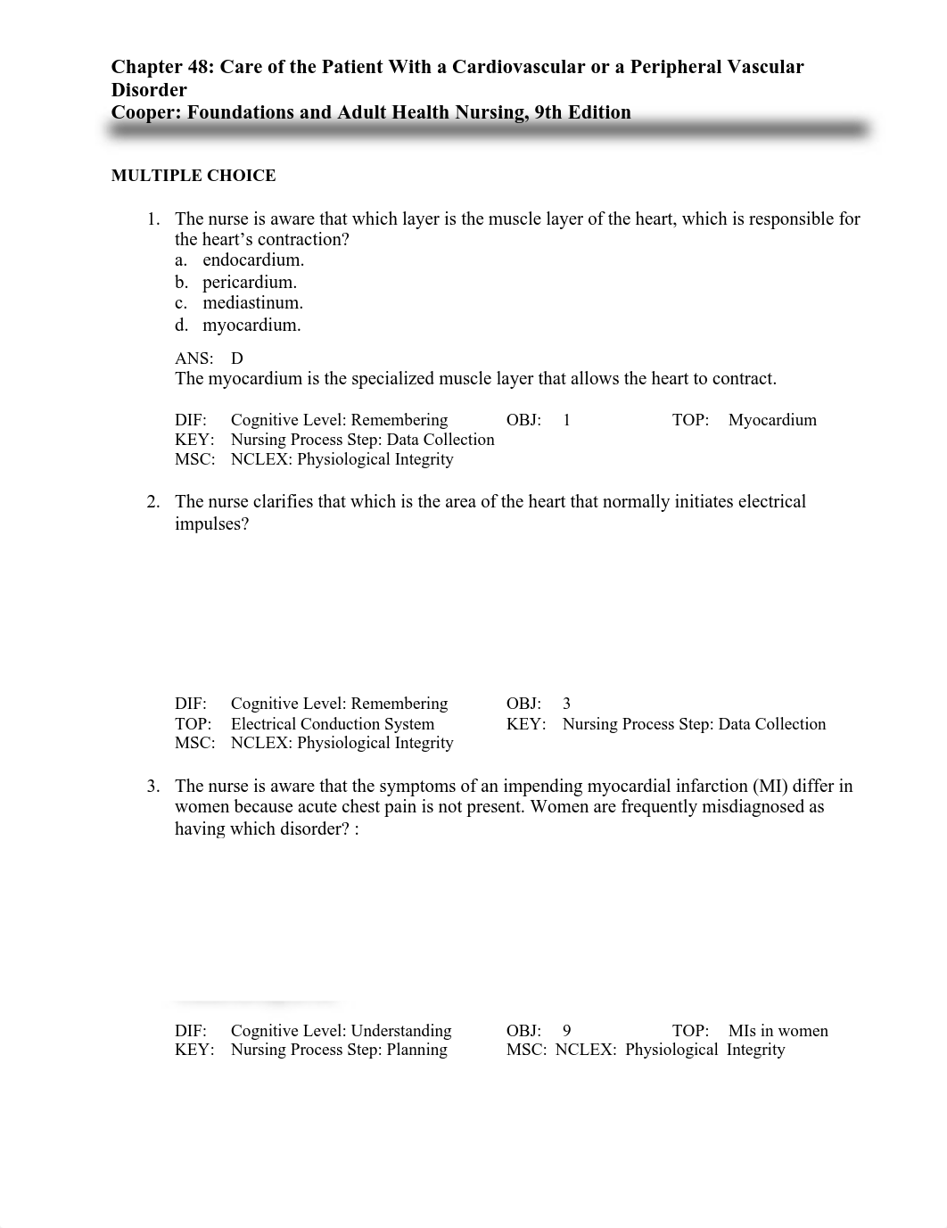 Chapter 48 Care of the Patient With a Cardiovascular or a Peripheral Vascular Disorder.pdf_dt6ku5xh4fv_page1