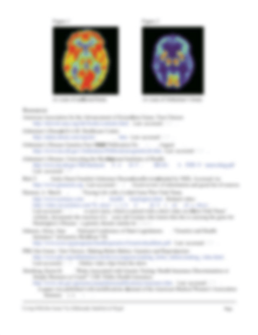 Living With Her Genes  Early Onset Familial Alzheimers Disease-most recent edit.pdf_dt6kutb0jhz_page2