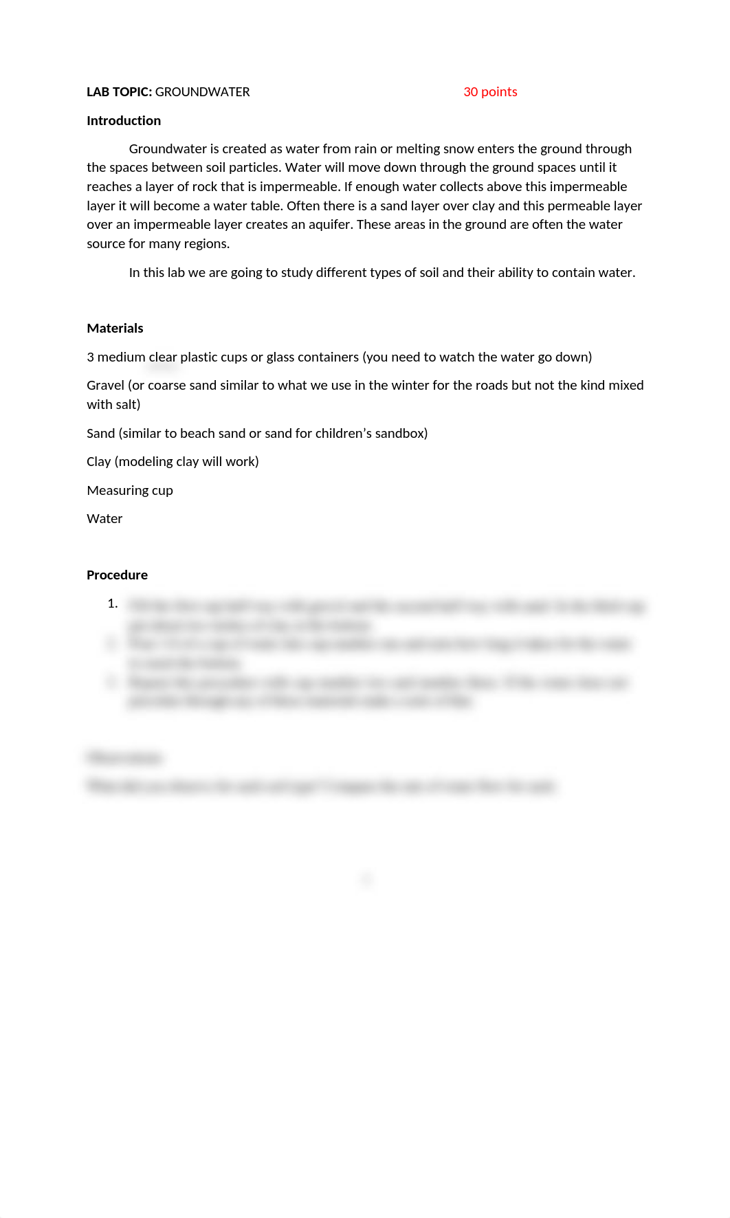 11D soil permeability.docx_dt6l7p5w9c1_page1