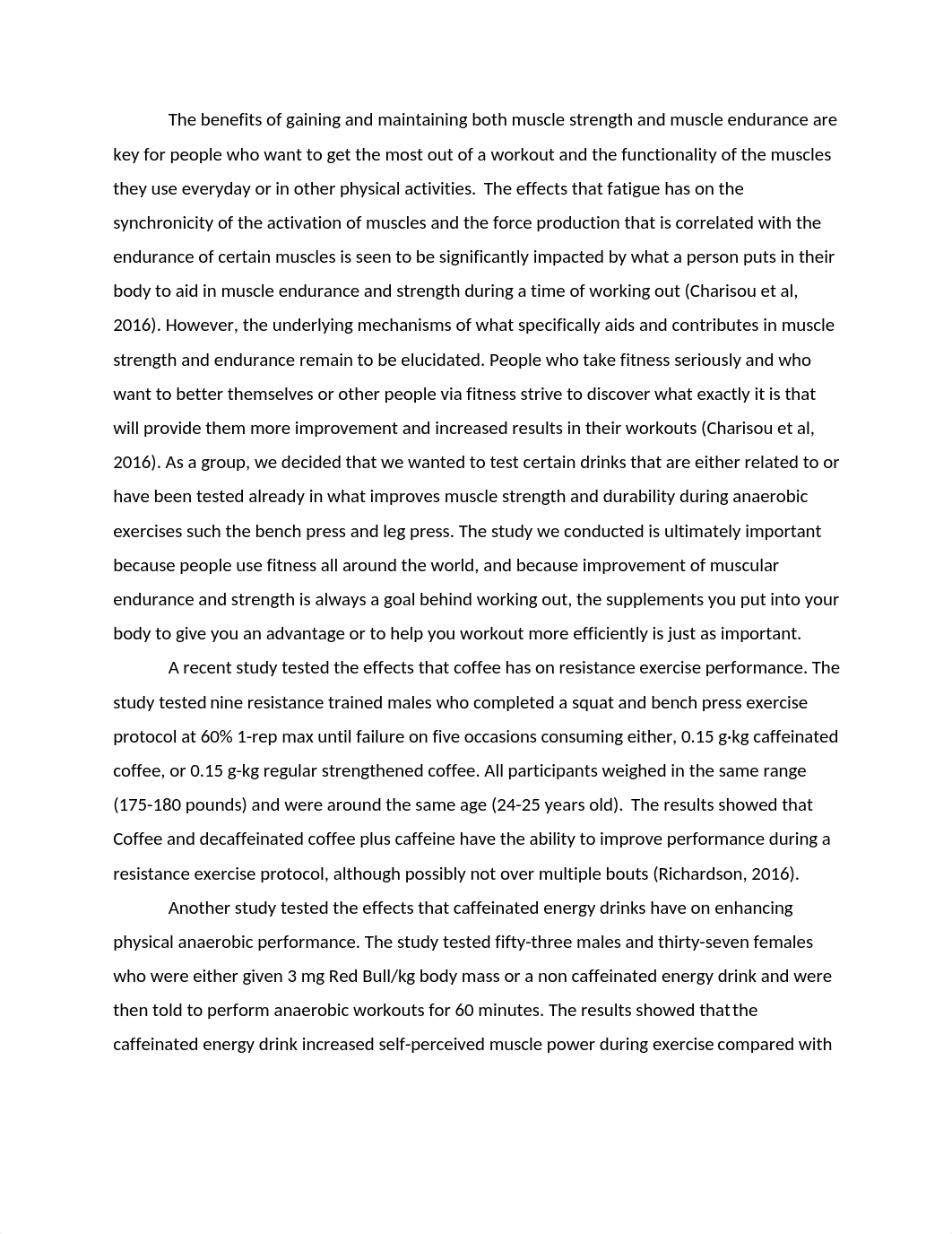 Ex Phys Lab Report.docx_dt6lbrk7z81_page2