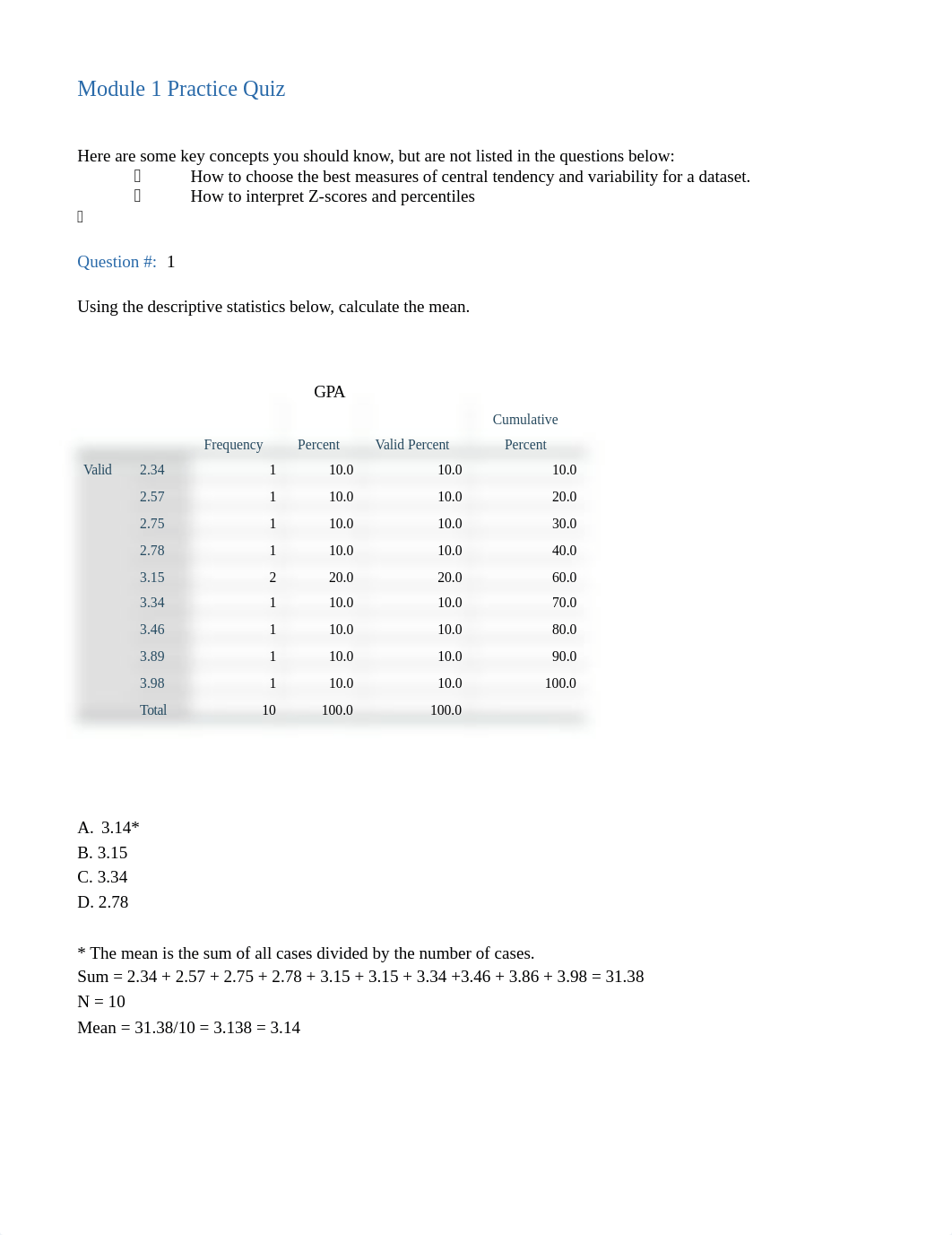 Module 2 Practice Quiz_Answer Key.rtf_dt6lc3kn4vp_page1