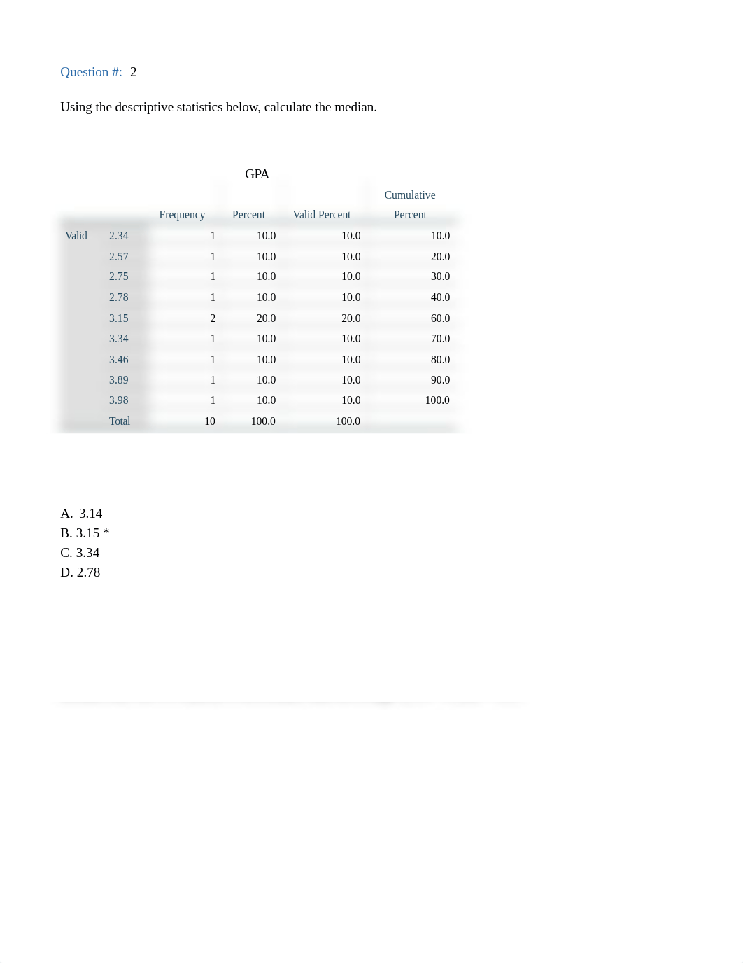 Module 2 Practice Quiz_Answer Key.rtf_dt6lc3kn4vp_page2