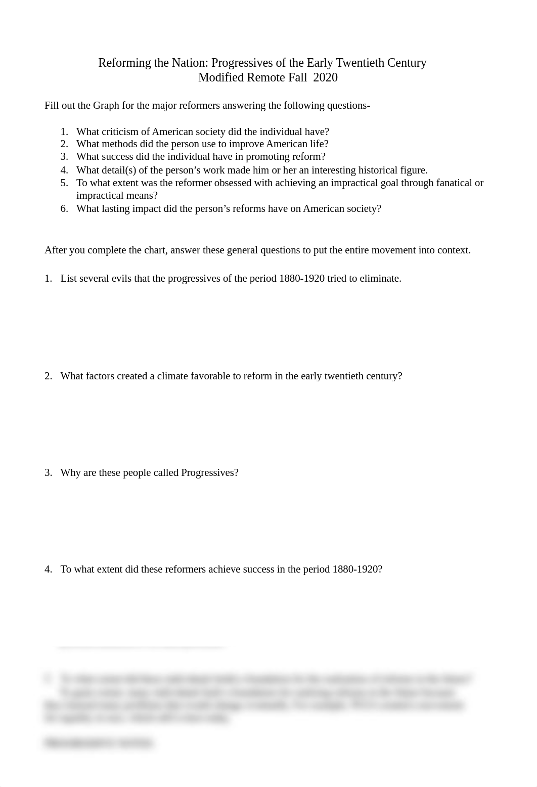 Copy_of__Progressive_Reform_Research_Project_(Fall_2020)_dt6le1ncxkk_page1