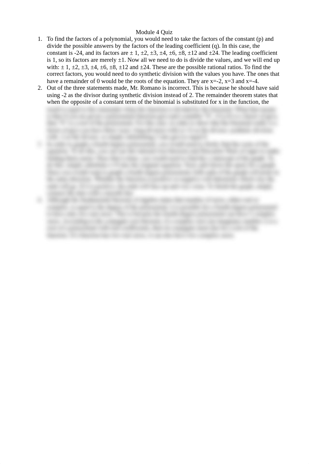 Module 4 Quiz_dt6le2rsm81_page1