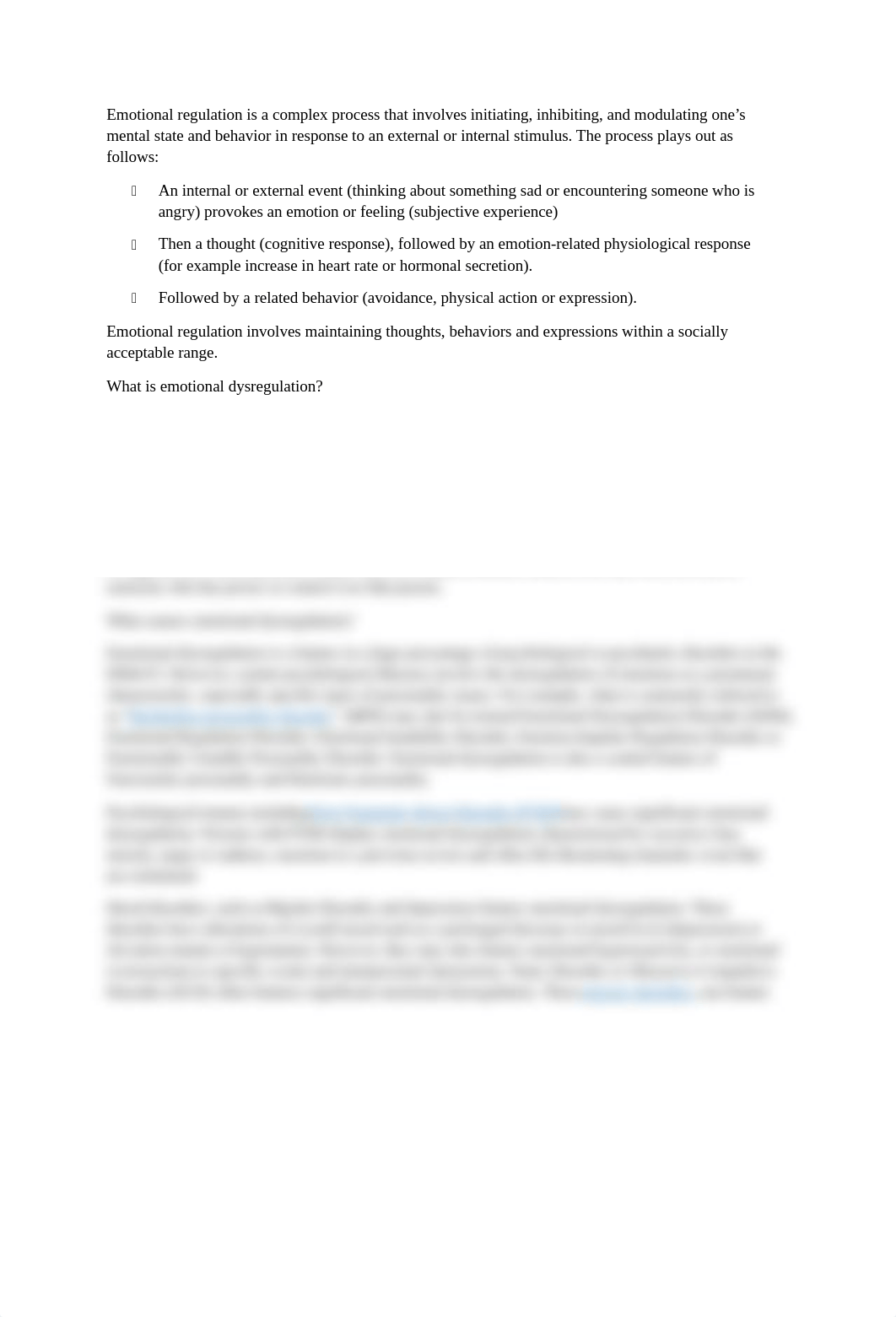 Emotional regulation is a complex process that involves initiating.docx_dt6lfjjdt90_page1