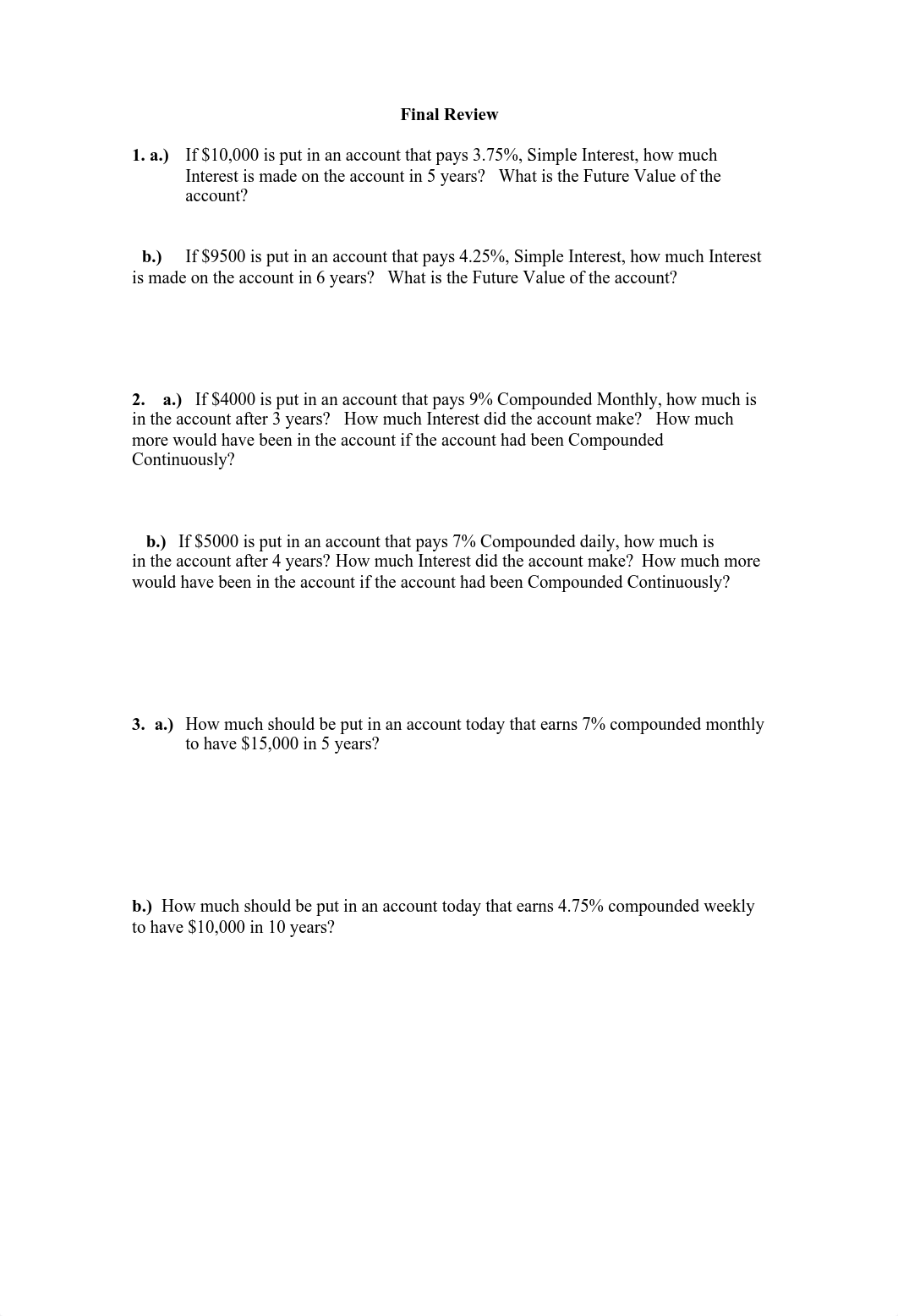 MATH 34 final review-2.pdf_dt6llisfooa_page1