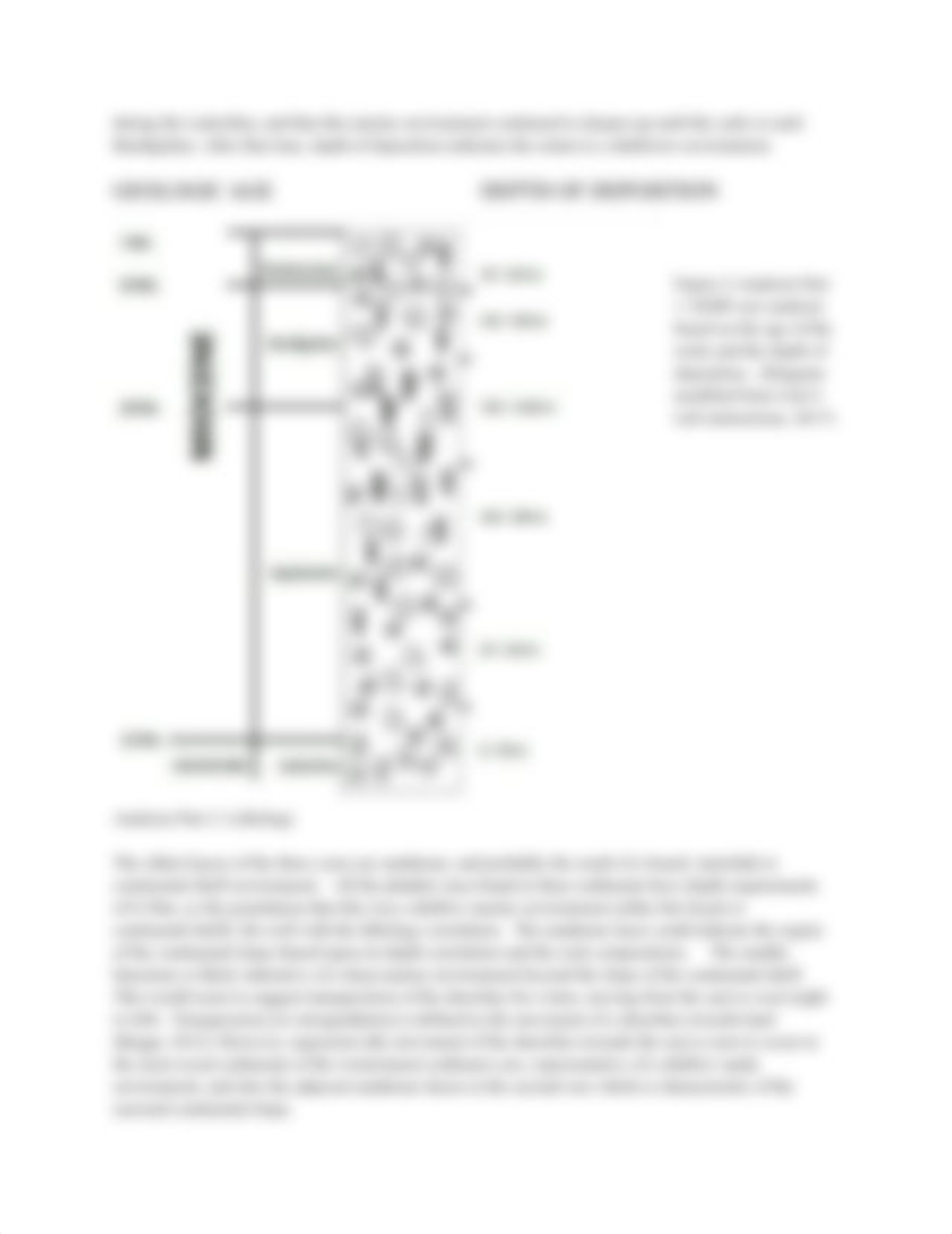 Unit 8 Lab_sed strat.docx_dt6lnpj4wnz_page3