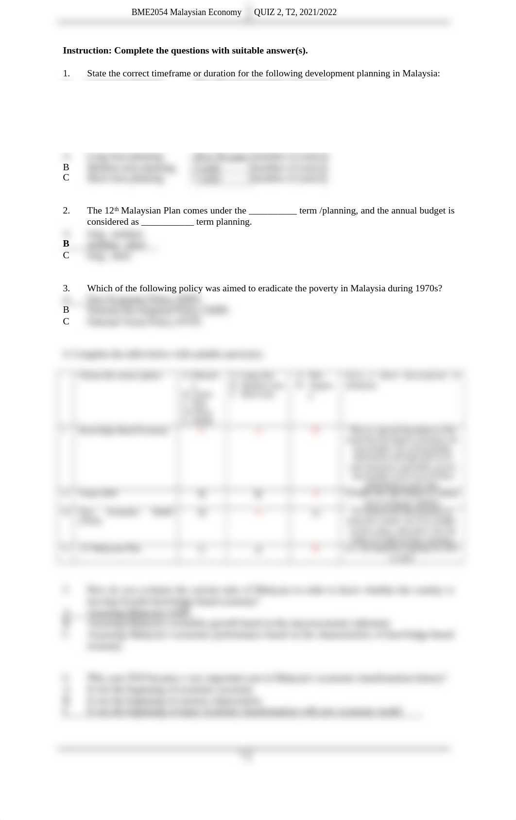 QUIZ 2 - term2120.docx_dt6m091rqdx_page1