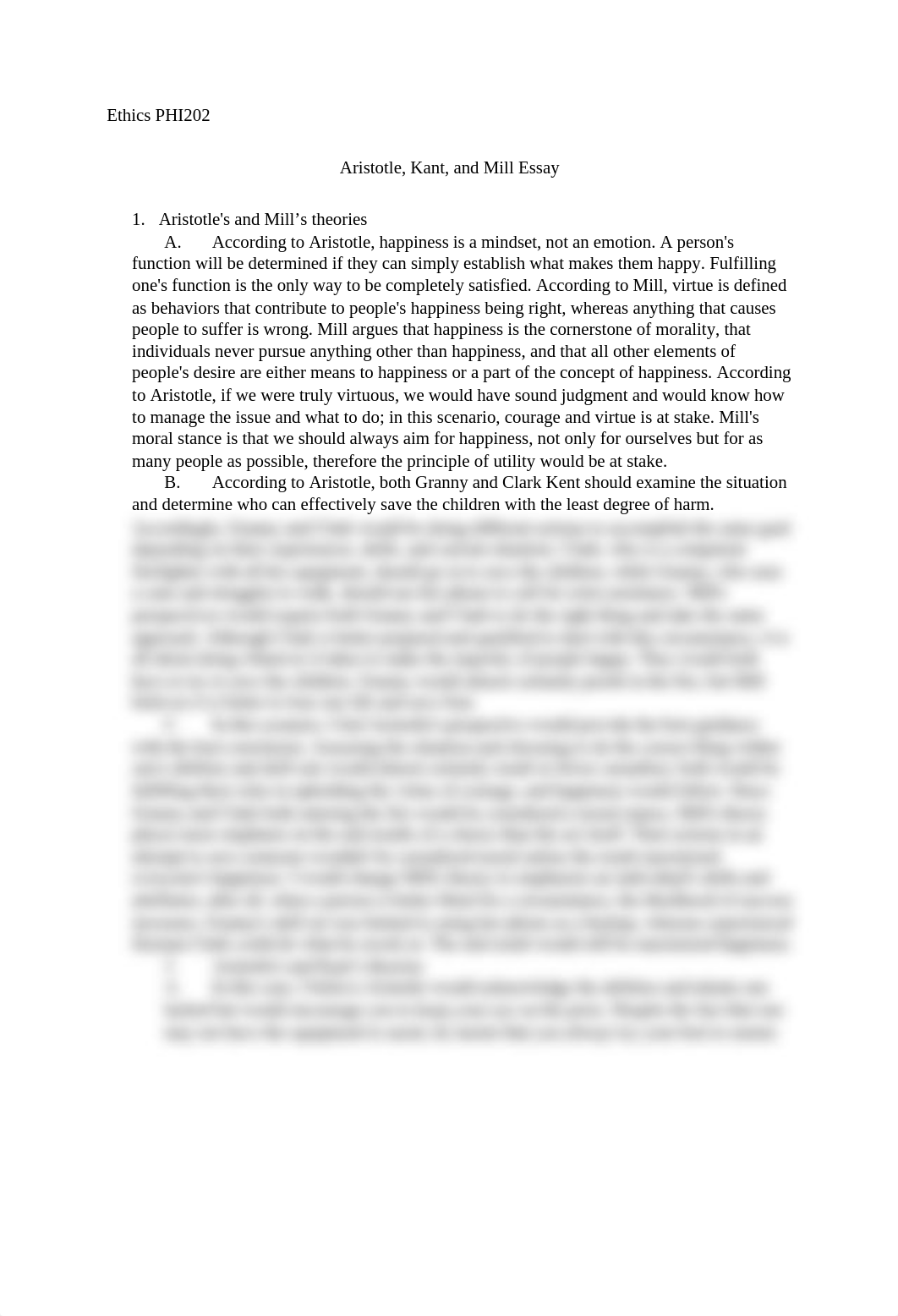 PHI202_Aristotle, Kant, and Mill Essay.docx_dt6m23qc7qi_page1