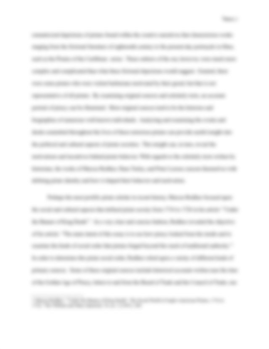 Historiographical Essay_dt6m3ch2z0q_page2