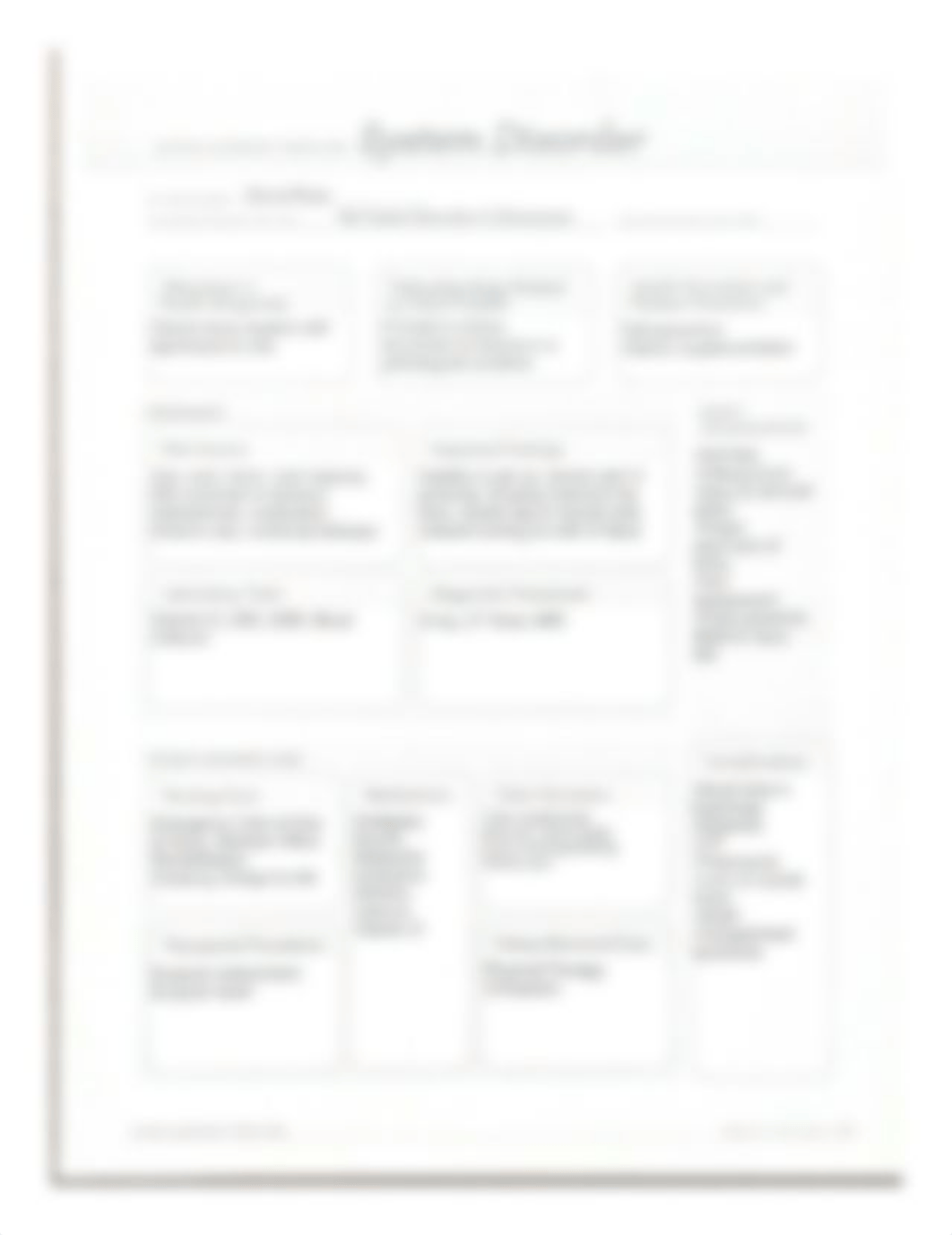 Hip Fracture Secondary to Osteoporosis.pdf_dt6m6kwk1h3_page1