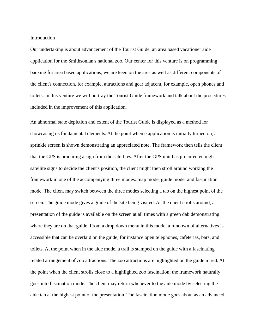 Software Engineering Final Project Paper.docx_dt6m6xn0j3b_page3