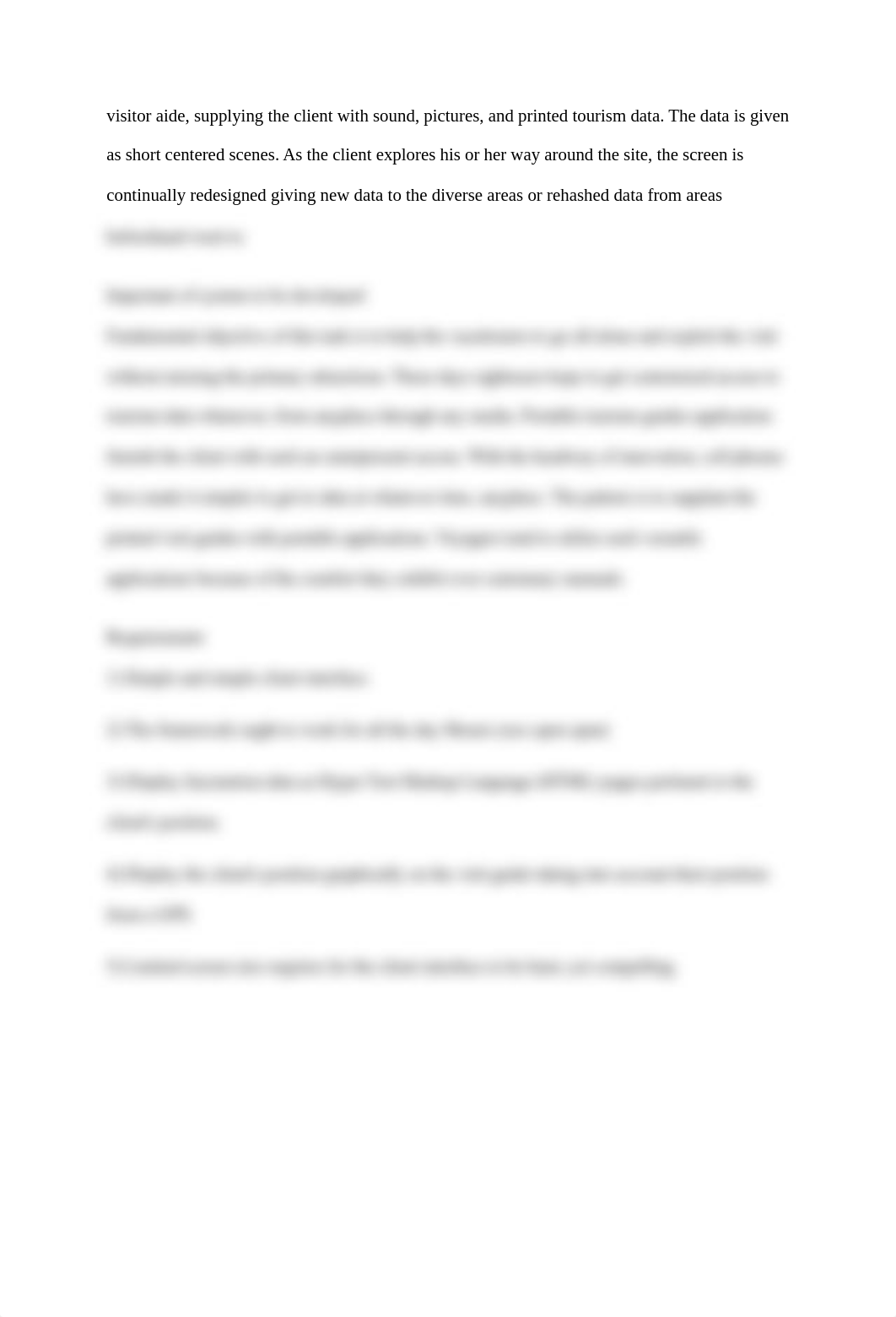 Software Engineering Final Project Paper.docx_dt6m6xn0j3b_page4