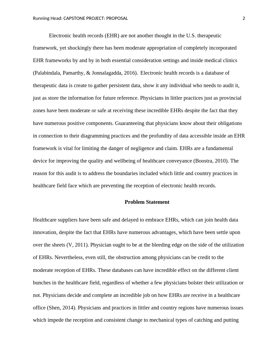 Capstone Project.docx_dt6m910uxp7_page2