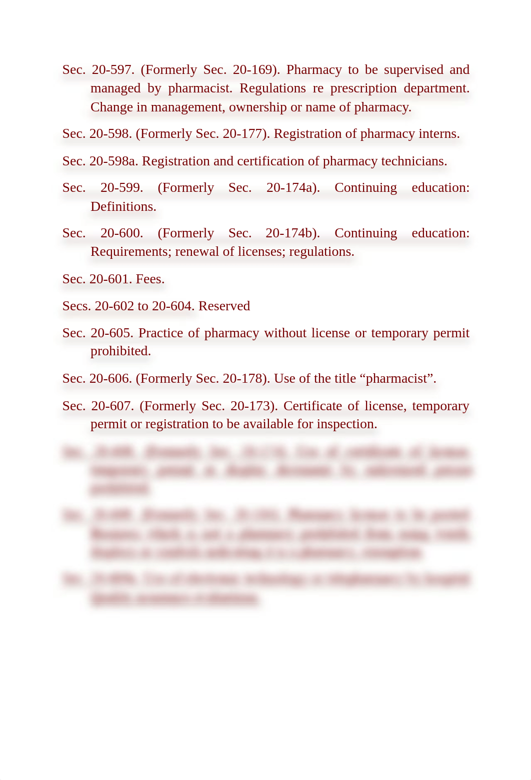 Connecticut Comprehensive Drug Laws 2014 pdf (1).pdf_dt6mbb00rcg_page4