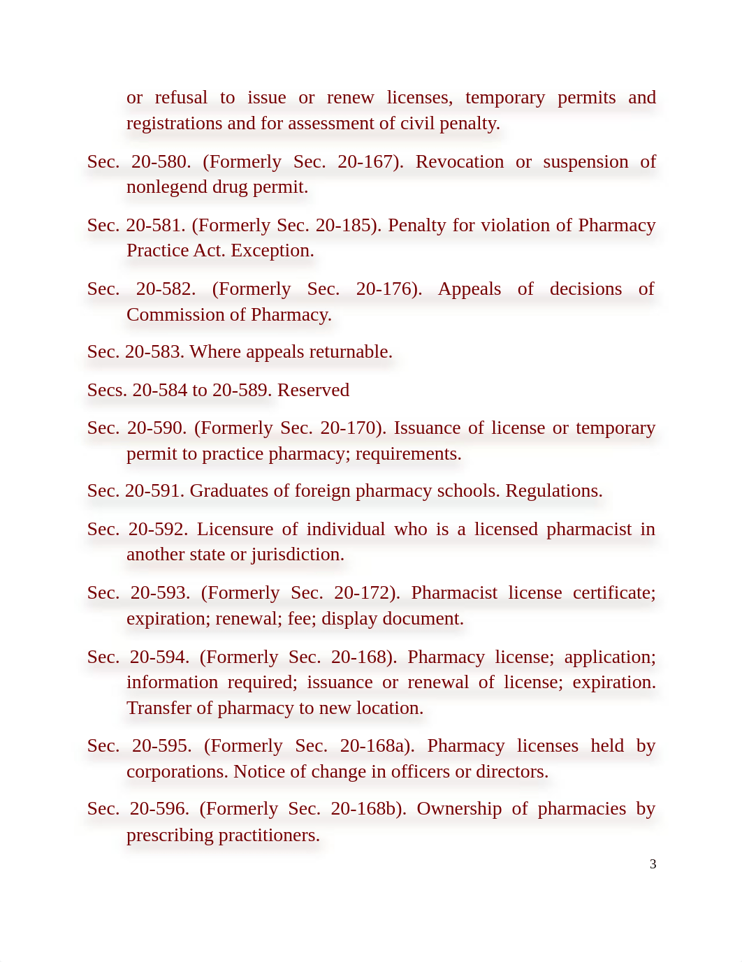 Connecticut Comprehensive Drug Laws 2014 pdf (1).pdf_dt6mbb00rcg_page3