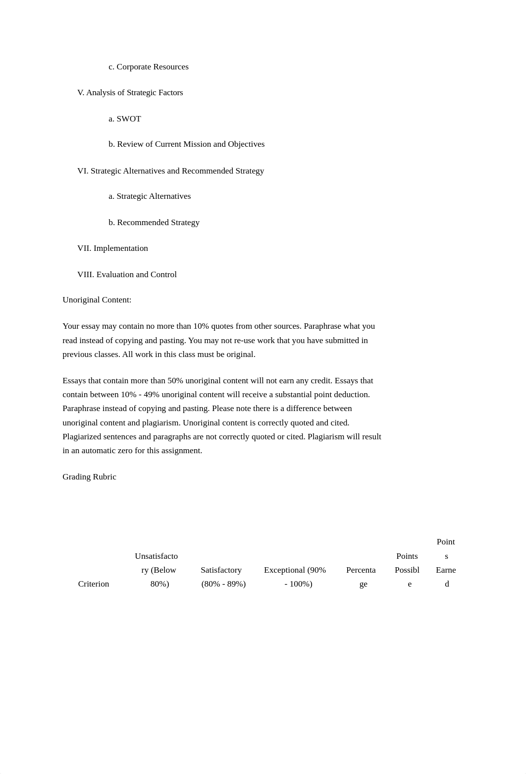 busn-strategic_audit_dt6mcsnz0j5_page2