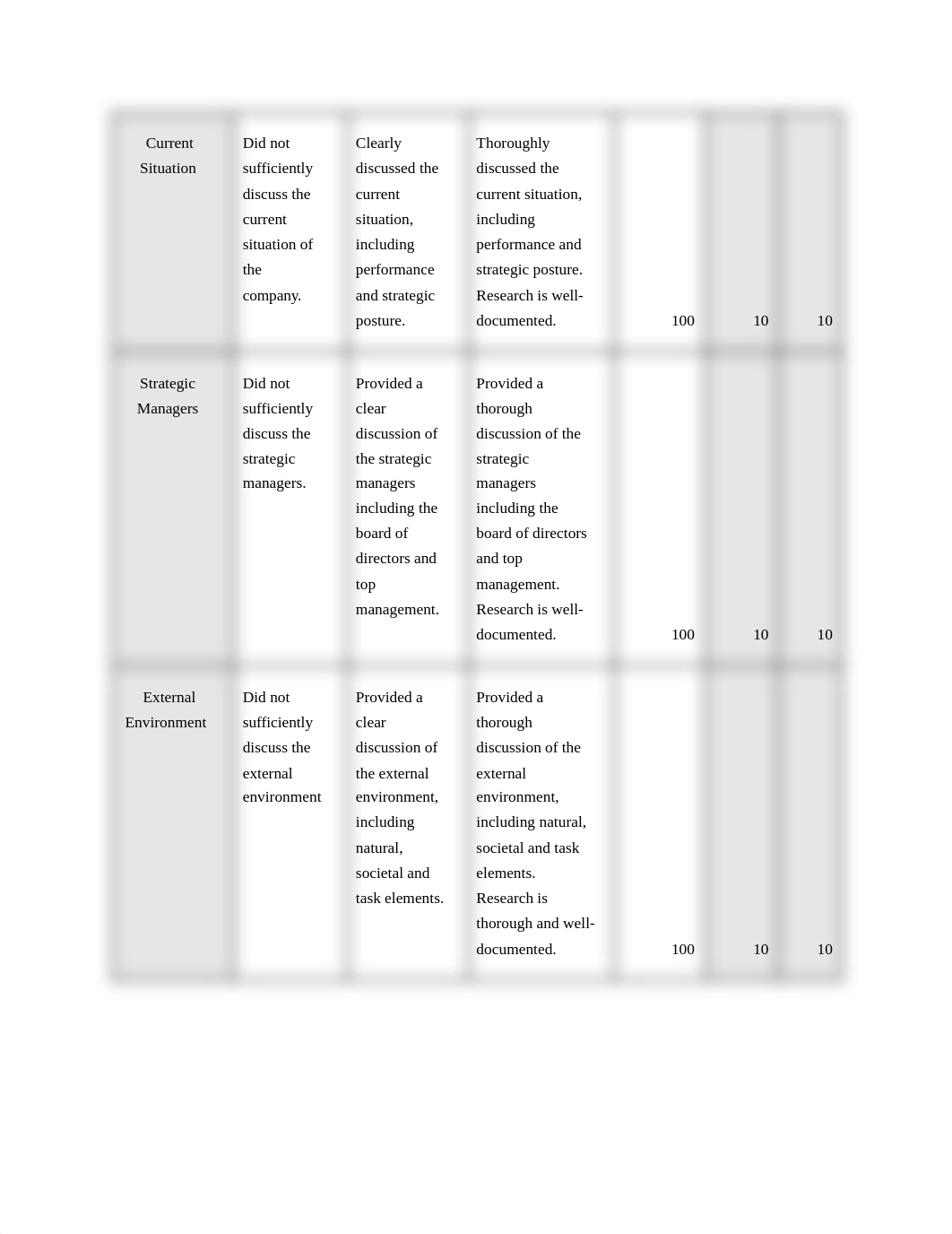 busn-strategic_audit_dt6mcsnz0j5_page3