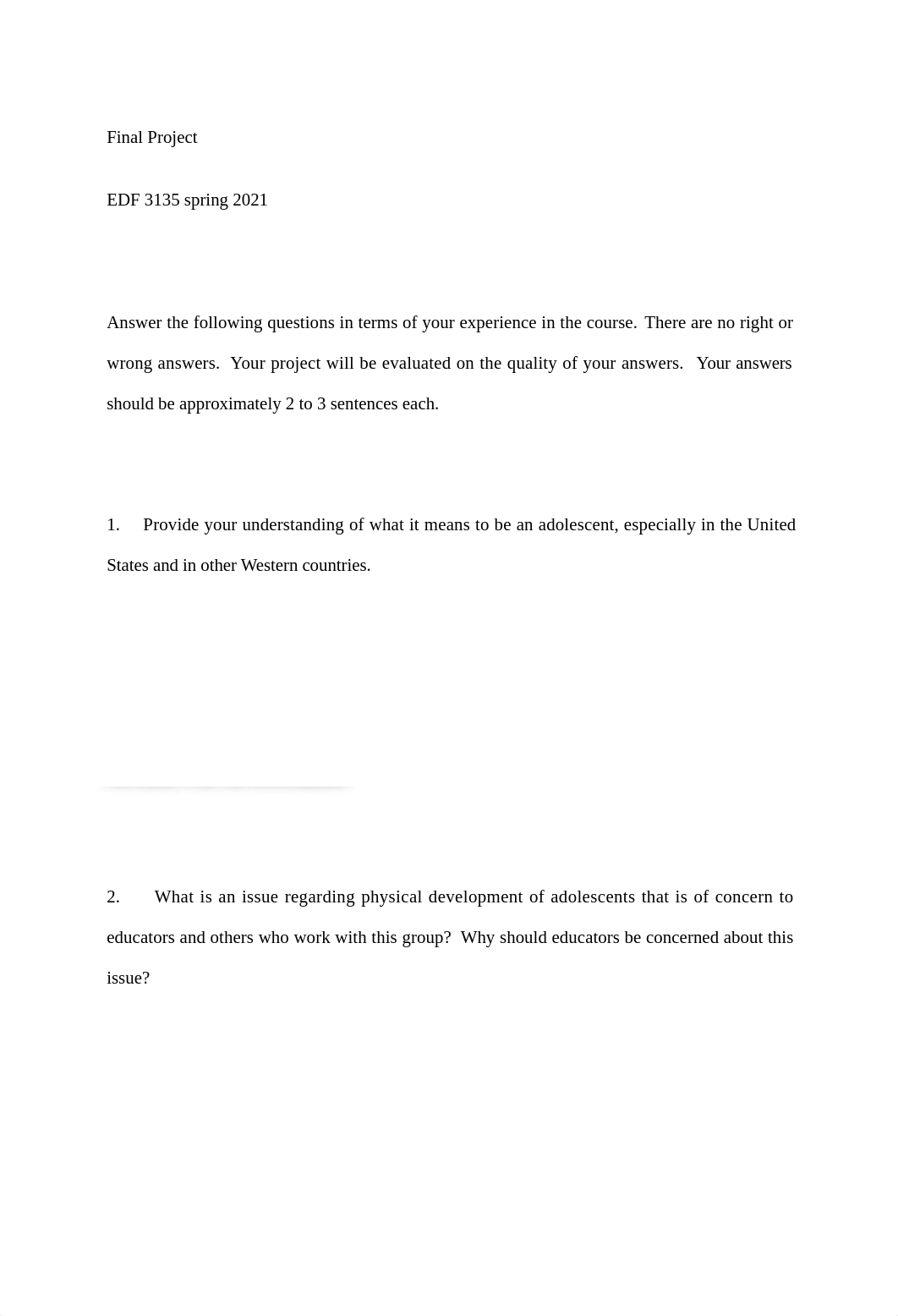 Final Project.docx_dt6mif5rnjd_page1