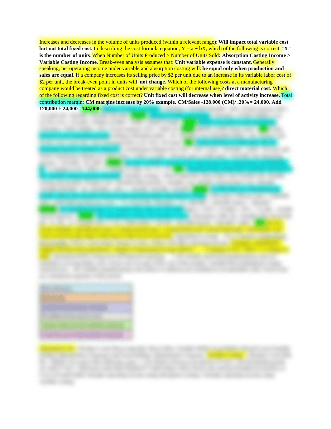 Exam 5.docx_dt6mjfuwgxg_page1